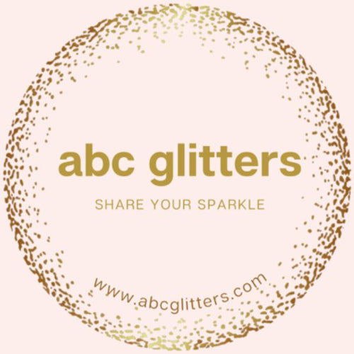 ABC Glitters